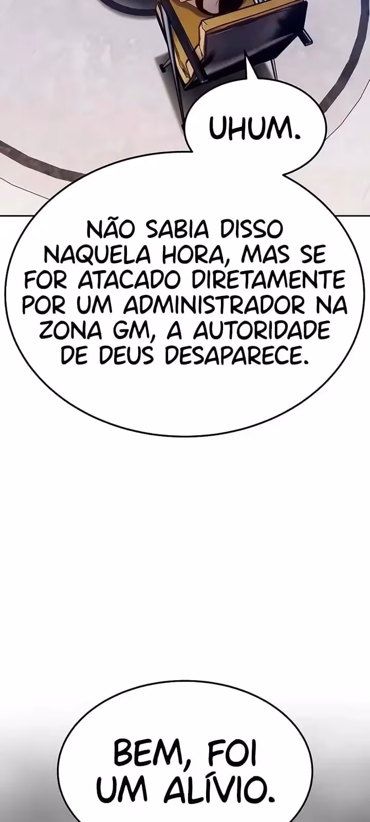 Página do Capítulo 26