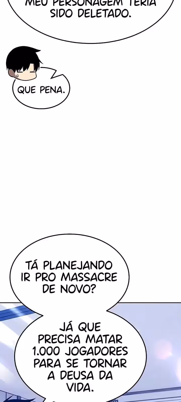 Página do Capítulo 26