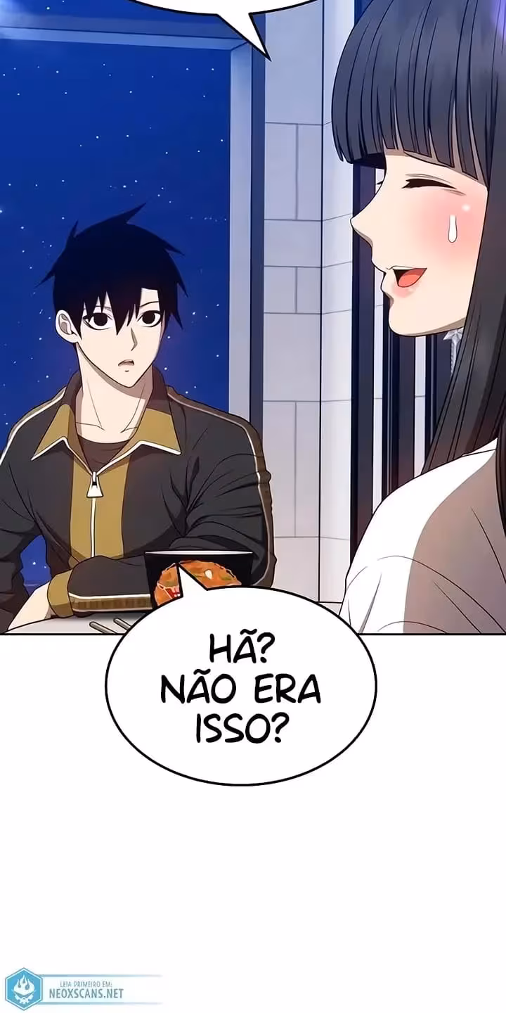 Página do Capítulo 26