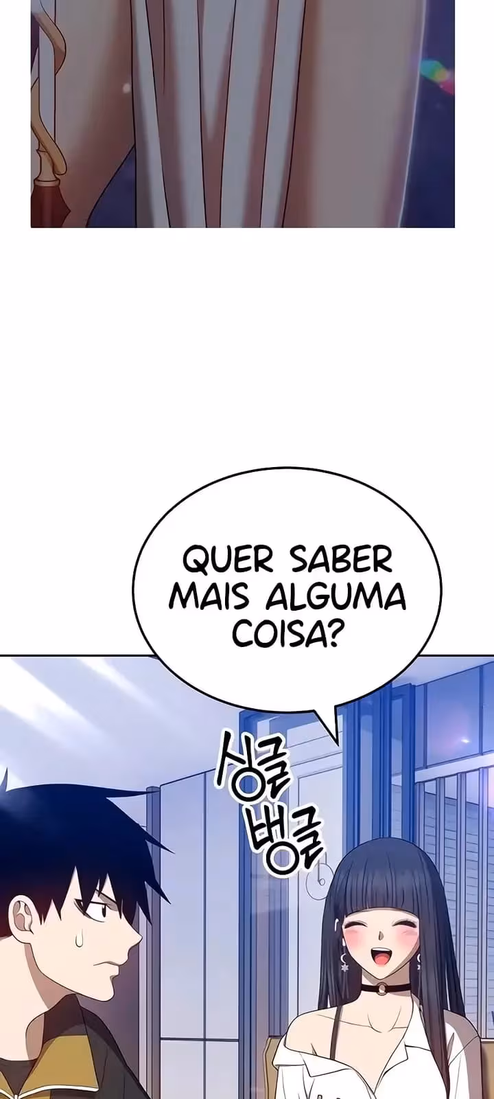 Página do Capítulo 26