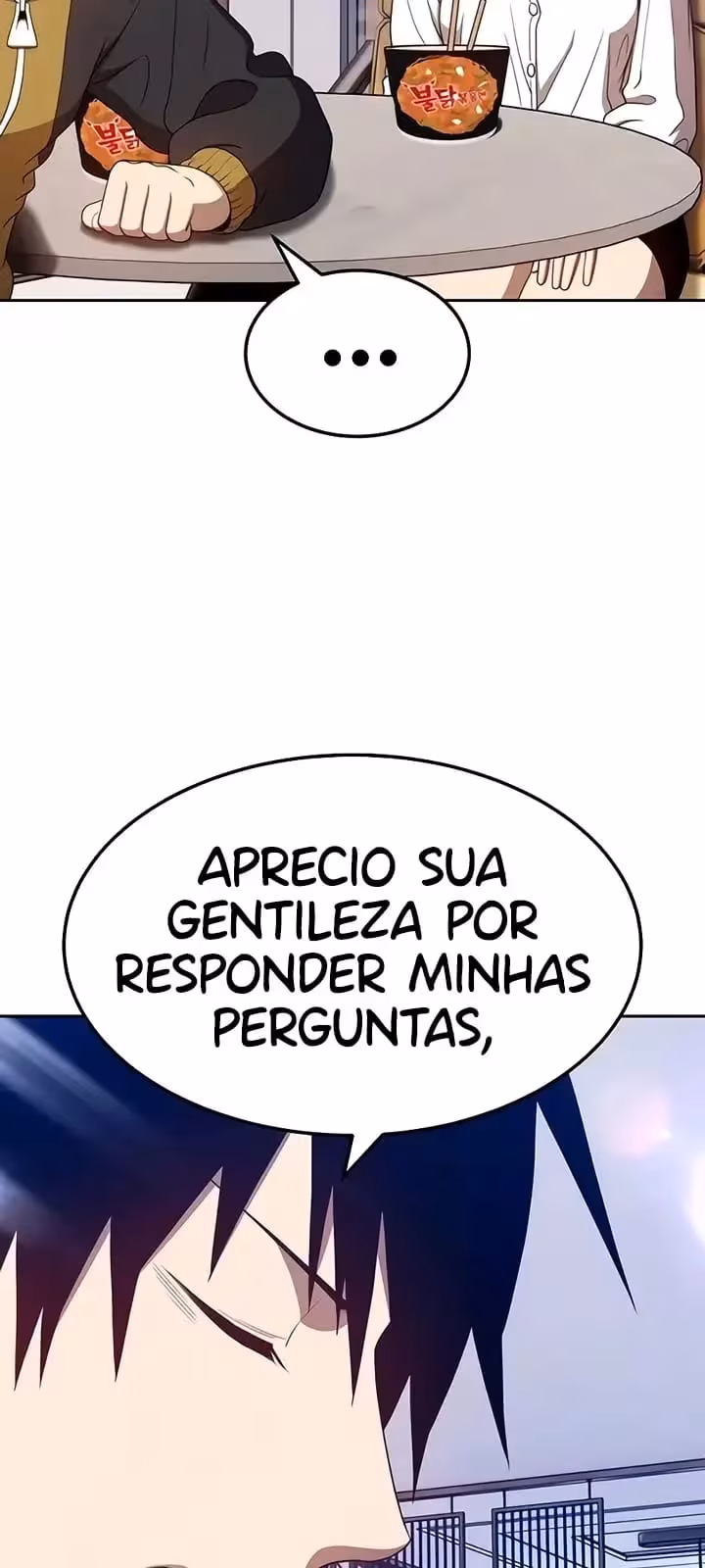 Página do Capítulo 26