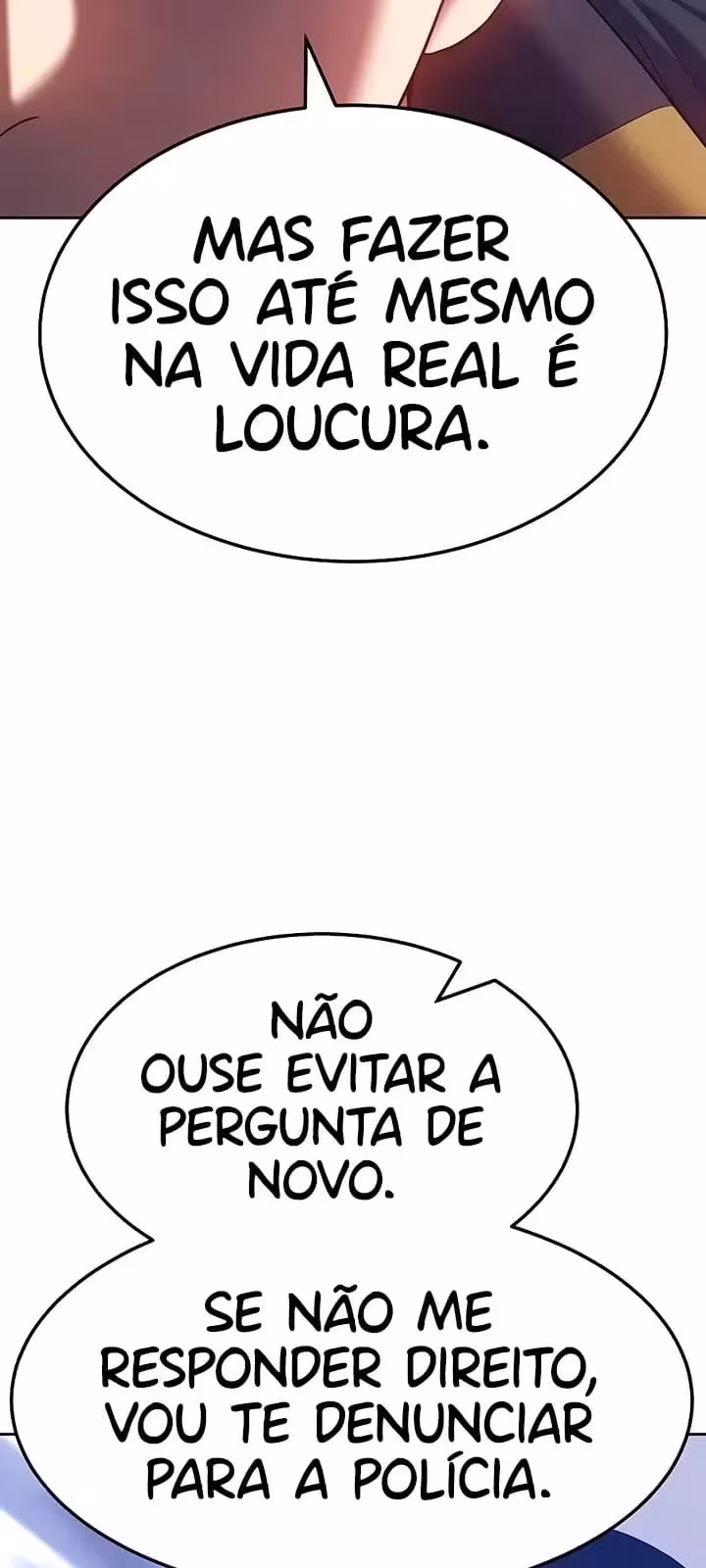 Página do Capítulo 26