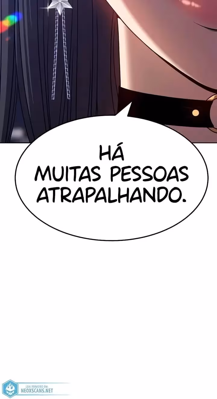 Página do Capítulo 26