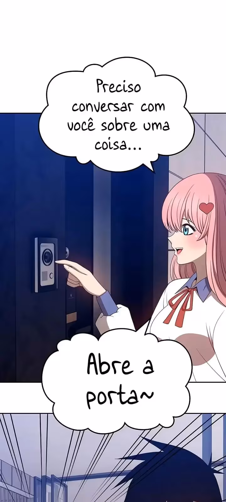 Página do Capítulo 26