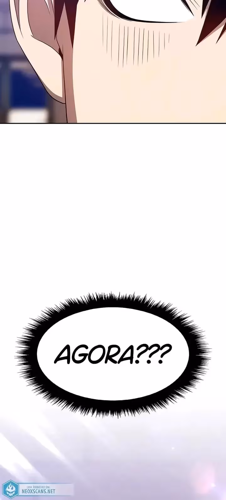 Página do Capítulo 26