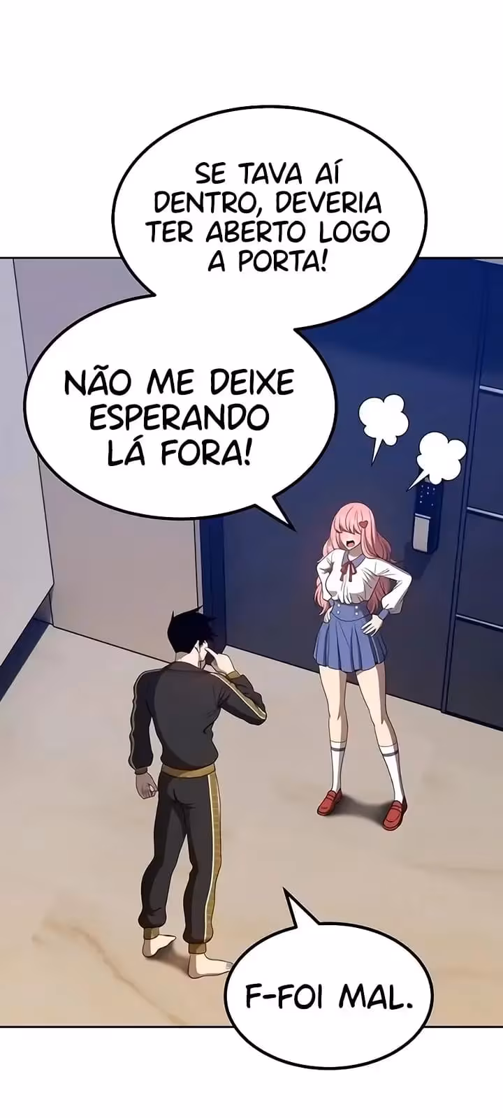 Página do Capítulo 26