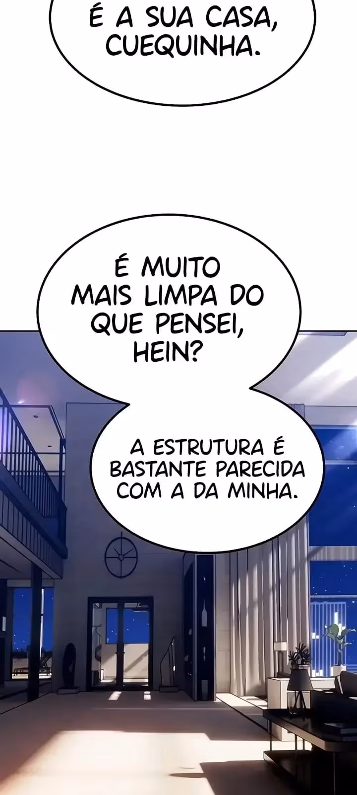 Página do Capítulo 26