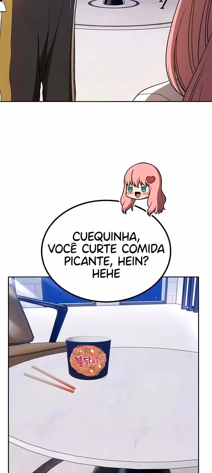 Página do Capítulo 26