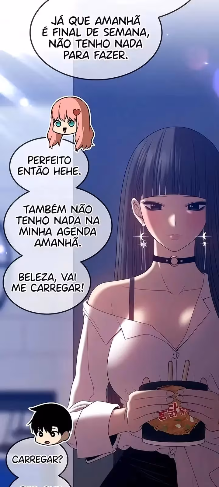 Página do Capítulo 26