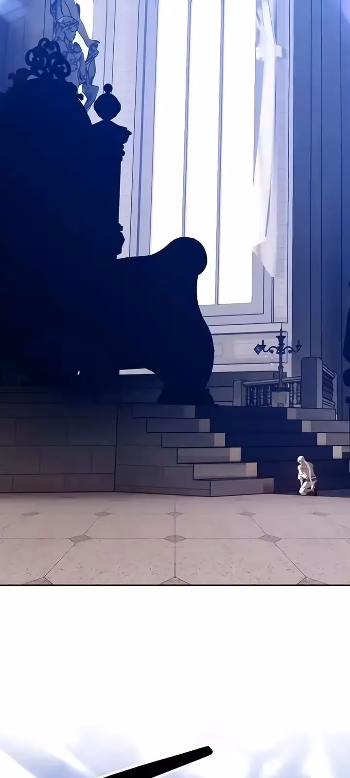 Página do Capítulo 26