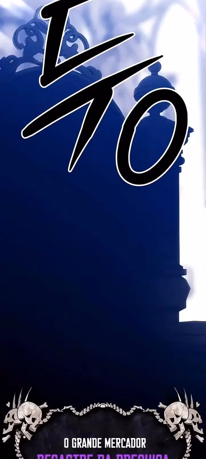 Página do Capítulo 26