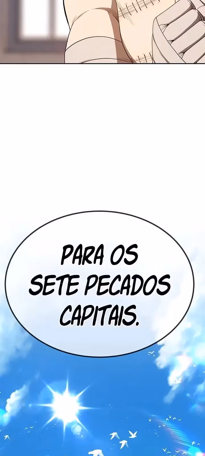 Página do Capítulo 26