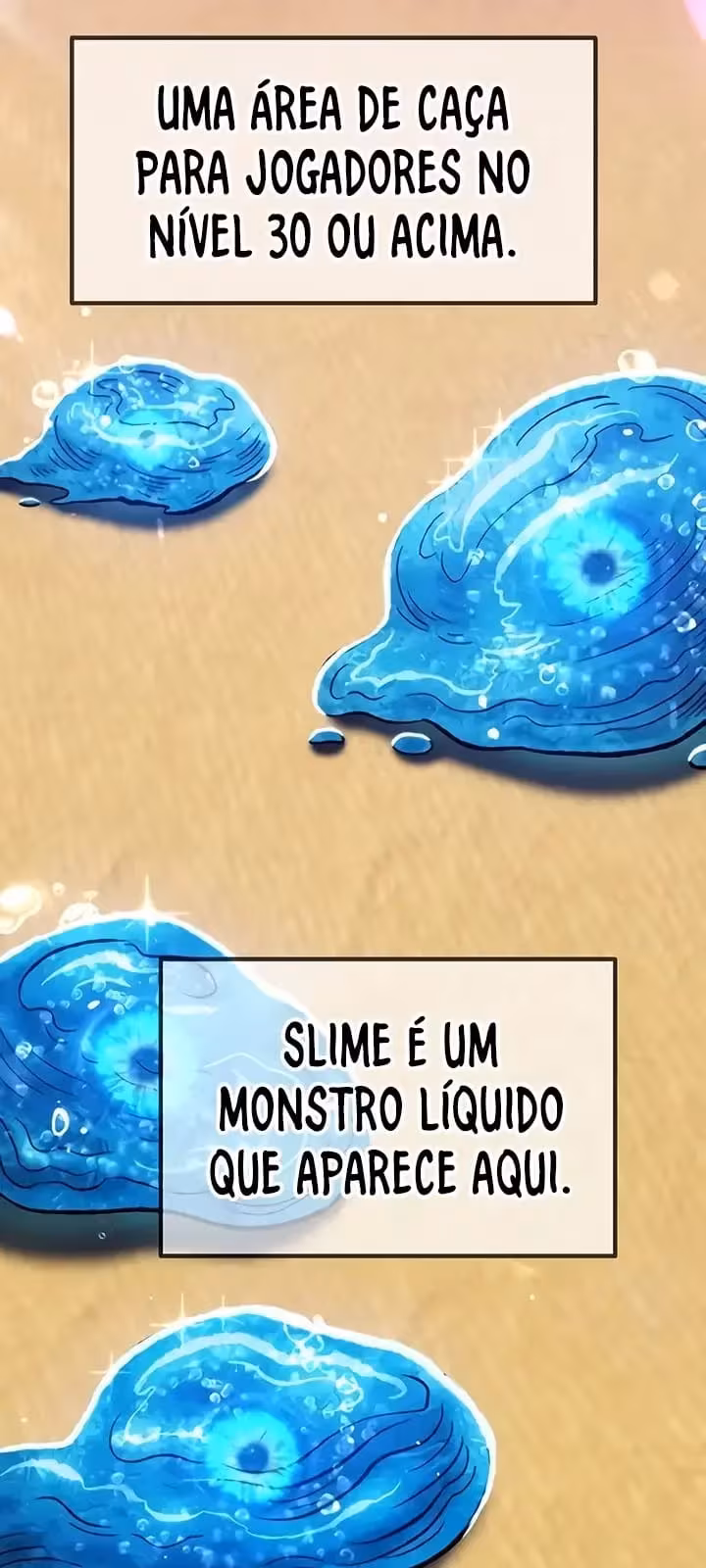 Página do Capítulo 26