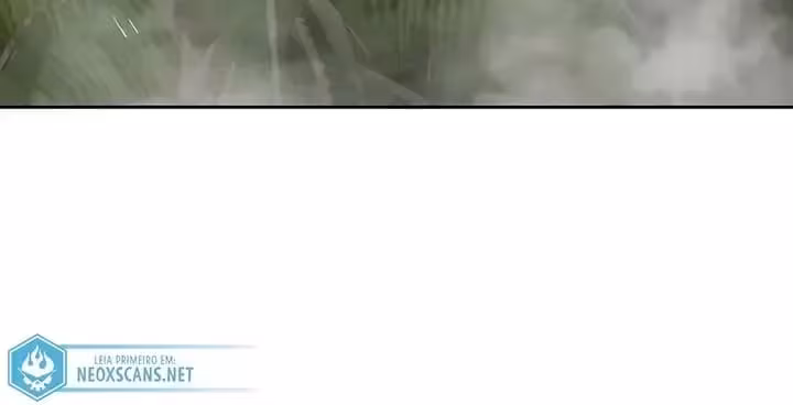 Página do Capítulo 26