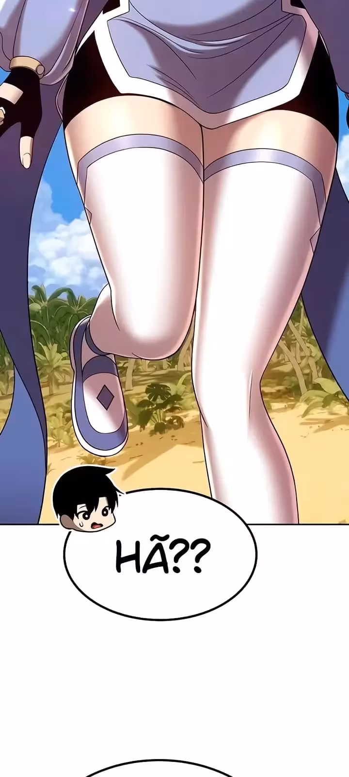 Página do Capítulo 26