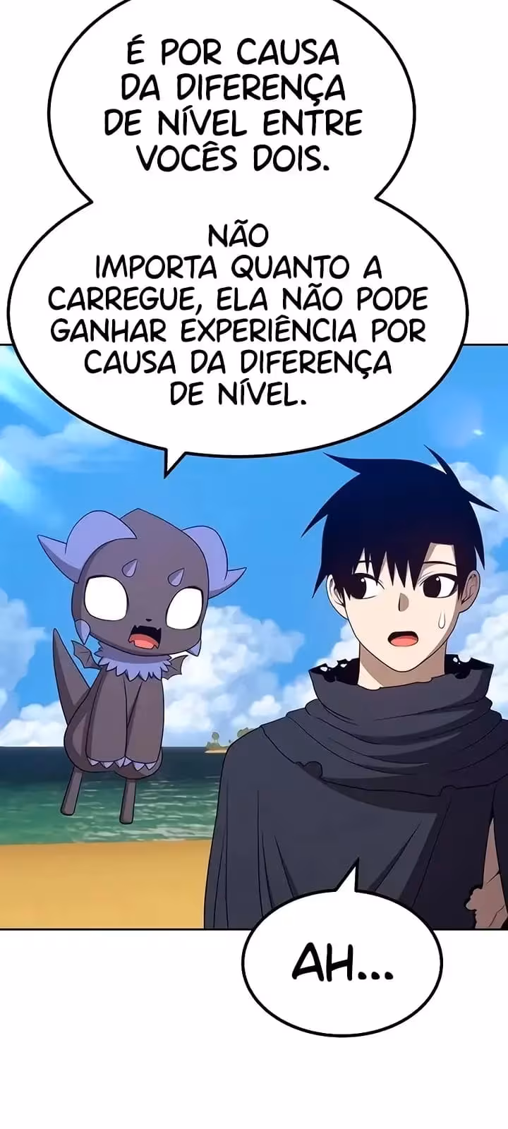 Página do Capítulo 26