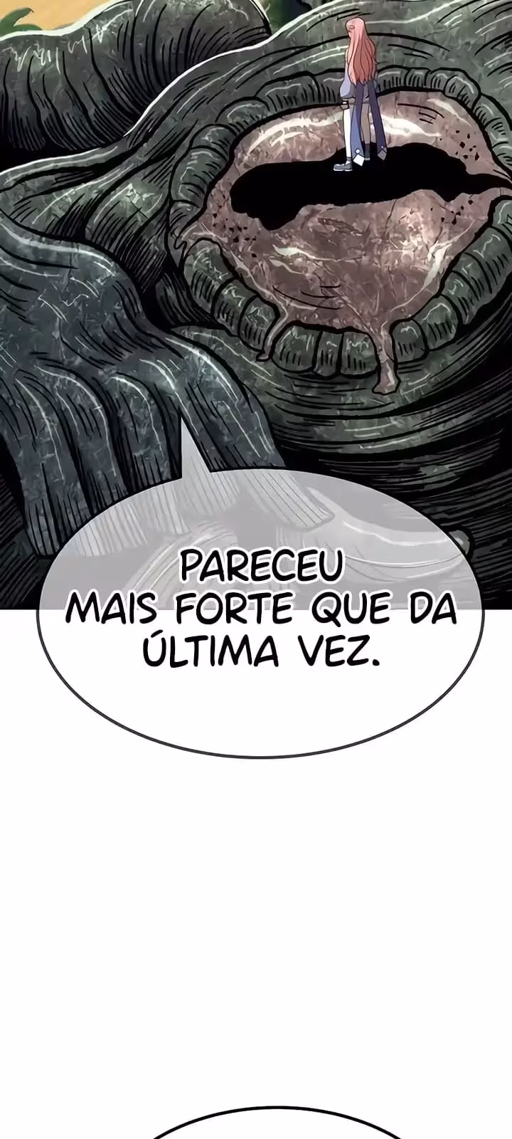 Página do Capítulo 26