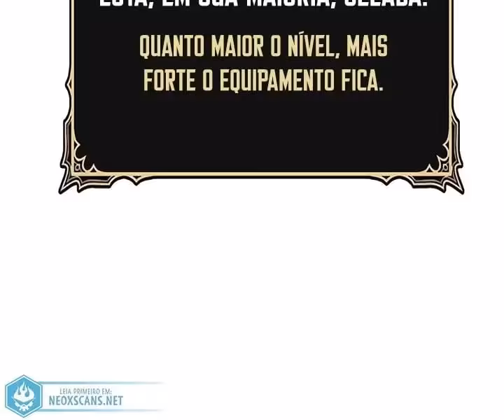 Página do Capítulo 26