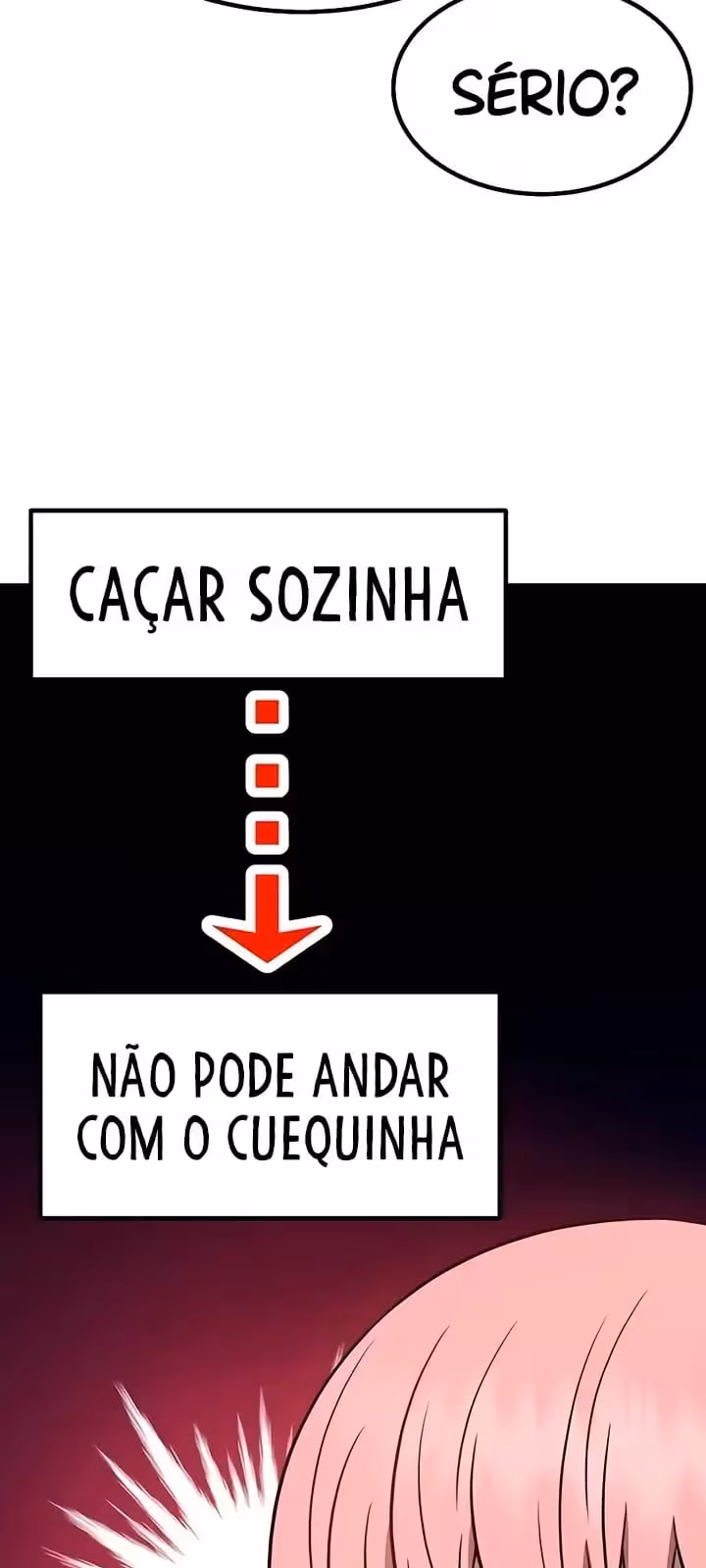 Página do Capítulo 26