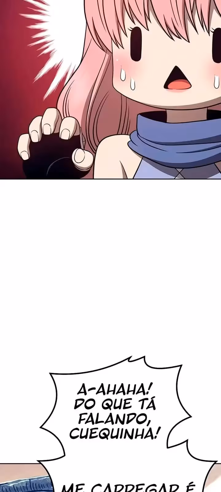 Página do Capítulo 26