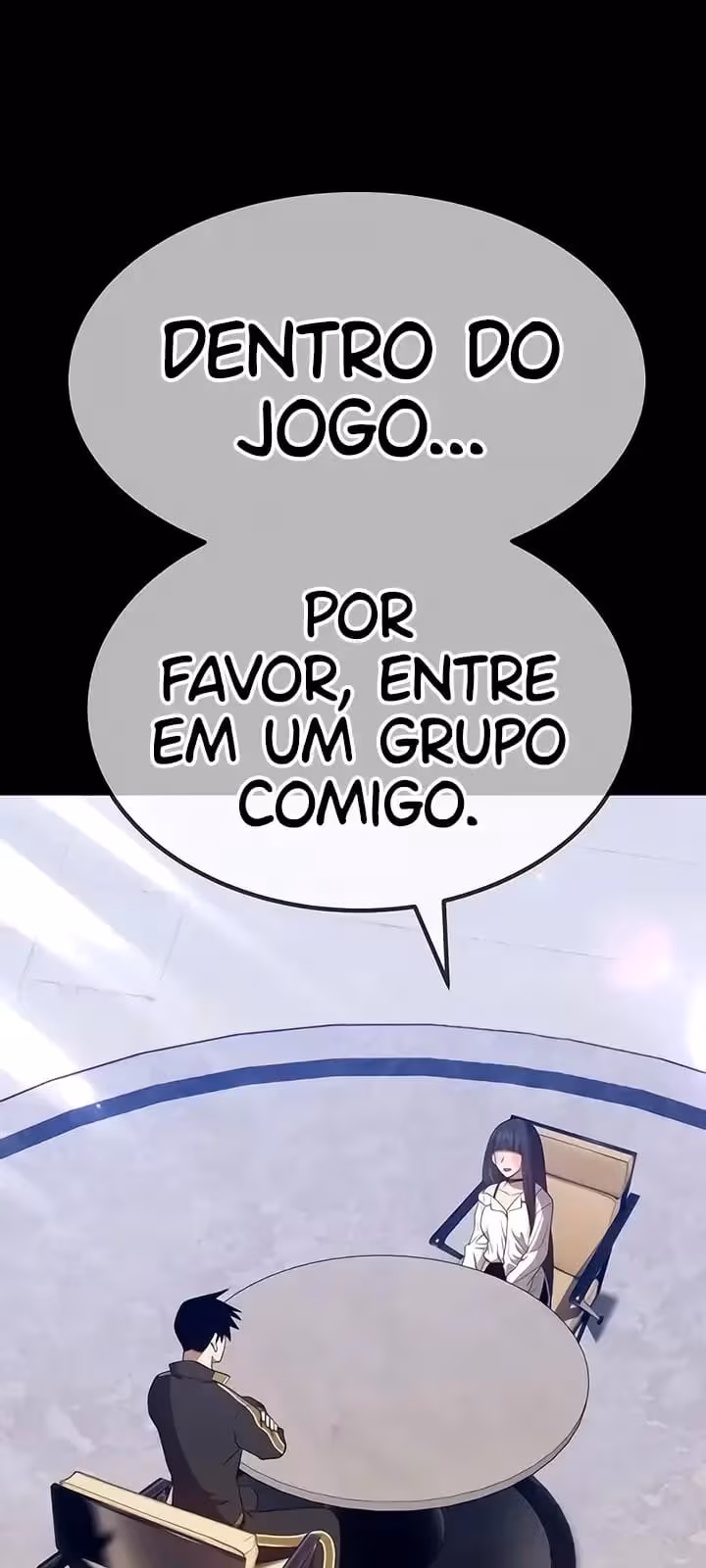 Página do Capítulo 26