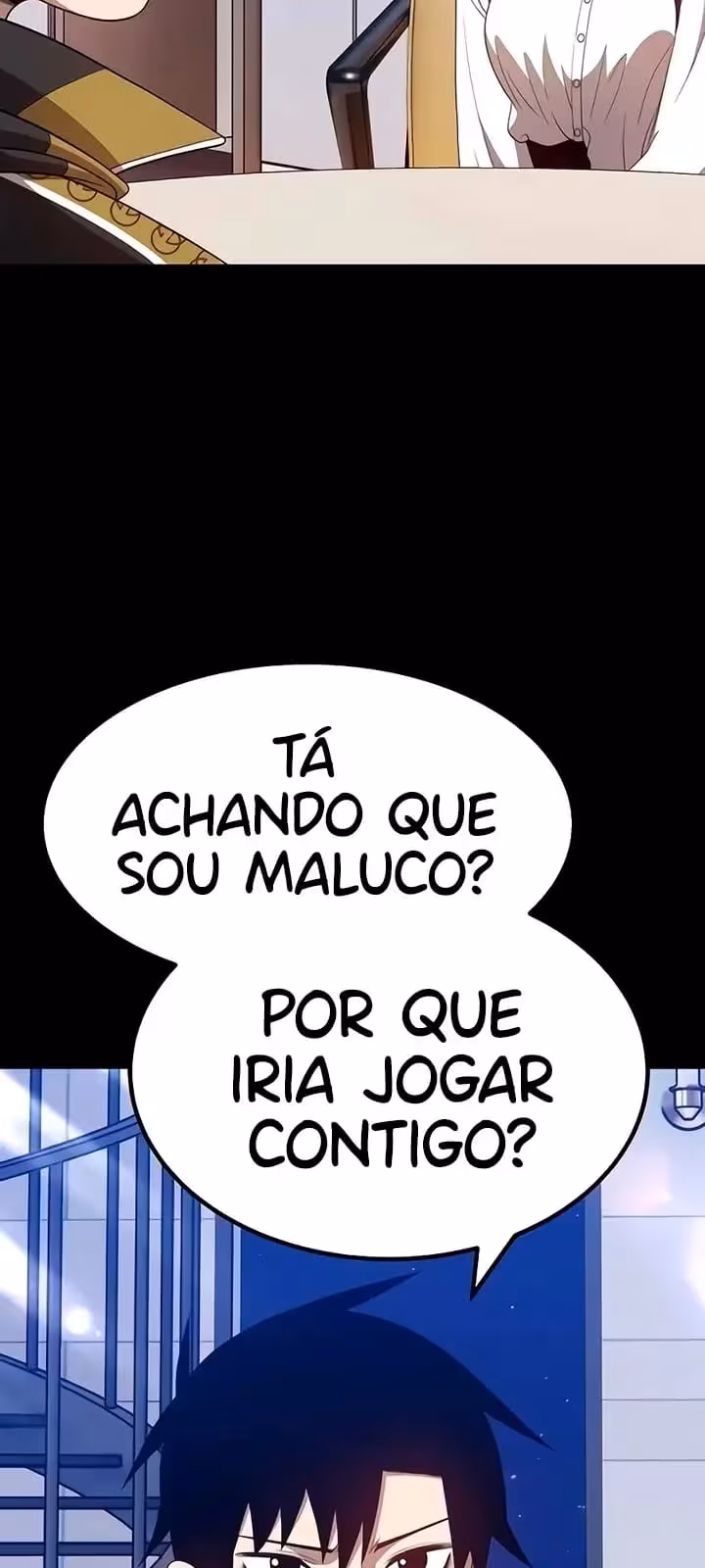 Página do Capítulo 26
