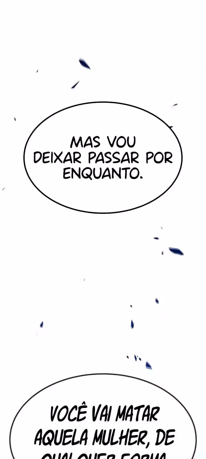 Página do Capítulo 26