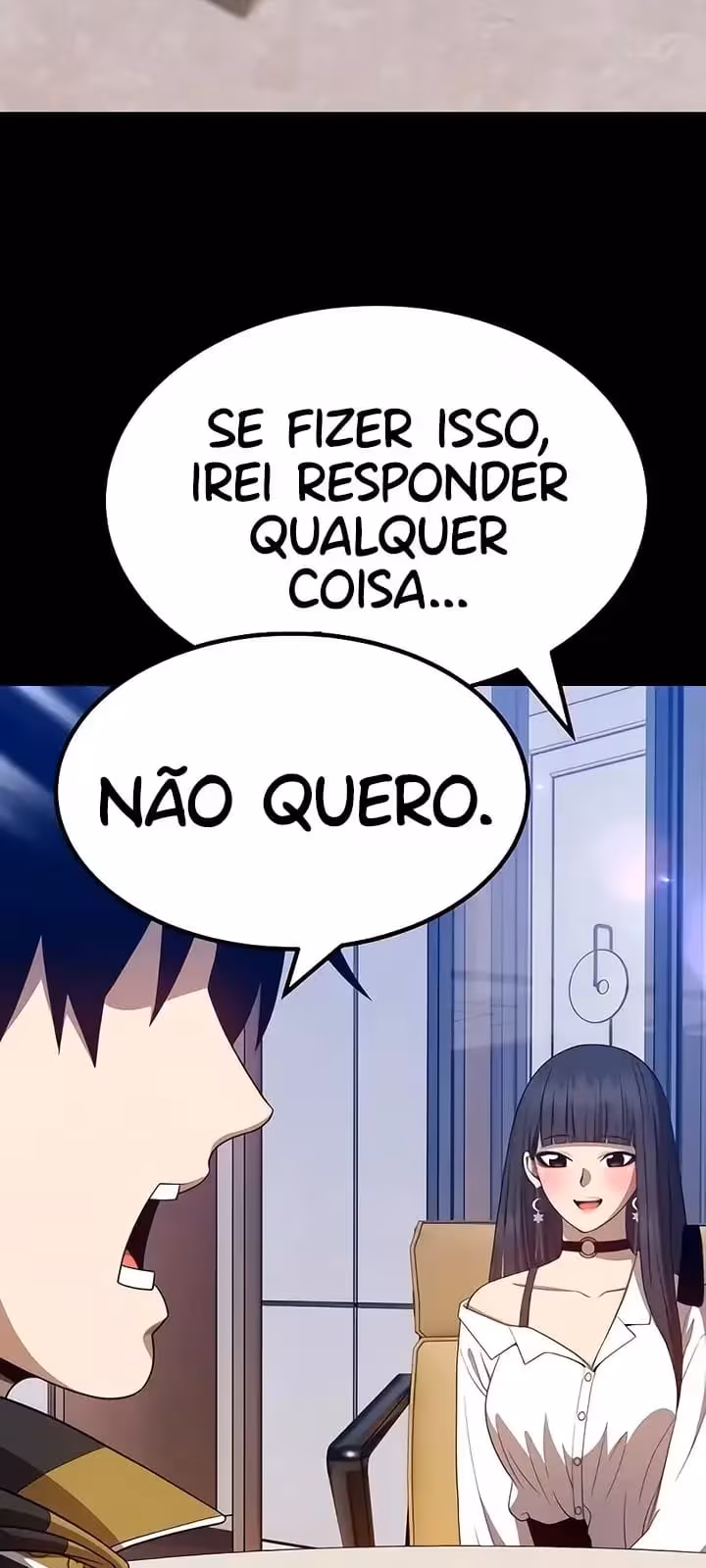 Página do Capítulo 27