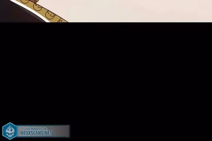 Página do Capítulo 27