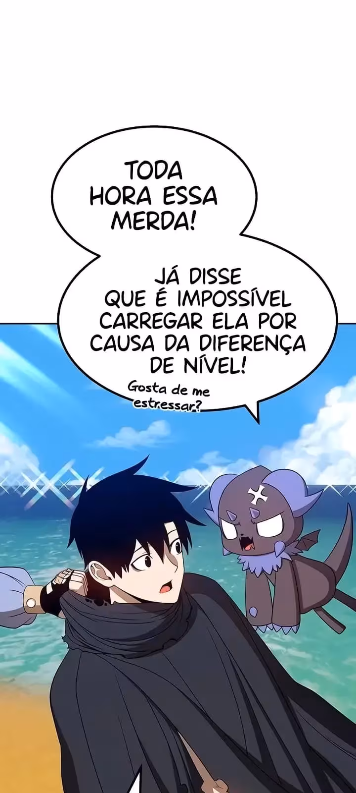 Página do Capítulo 27