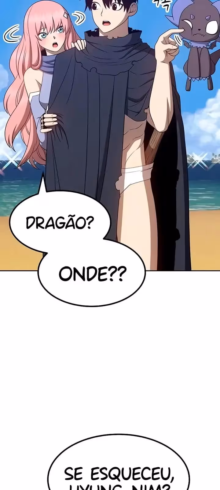 Página do Capítulo 27