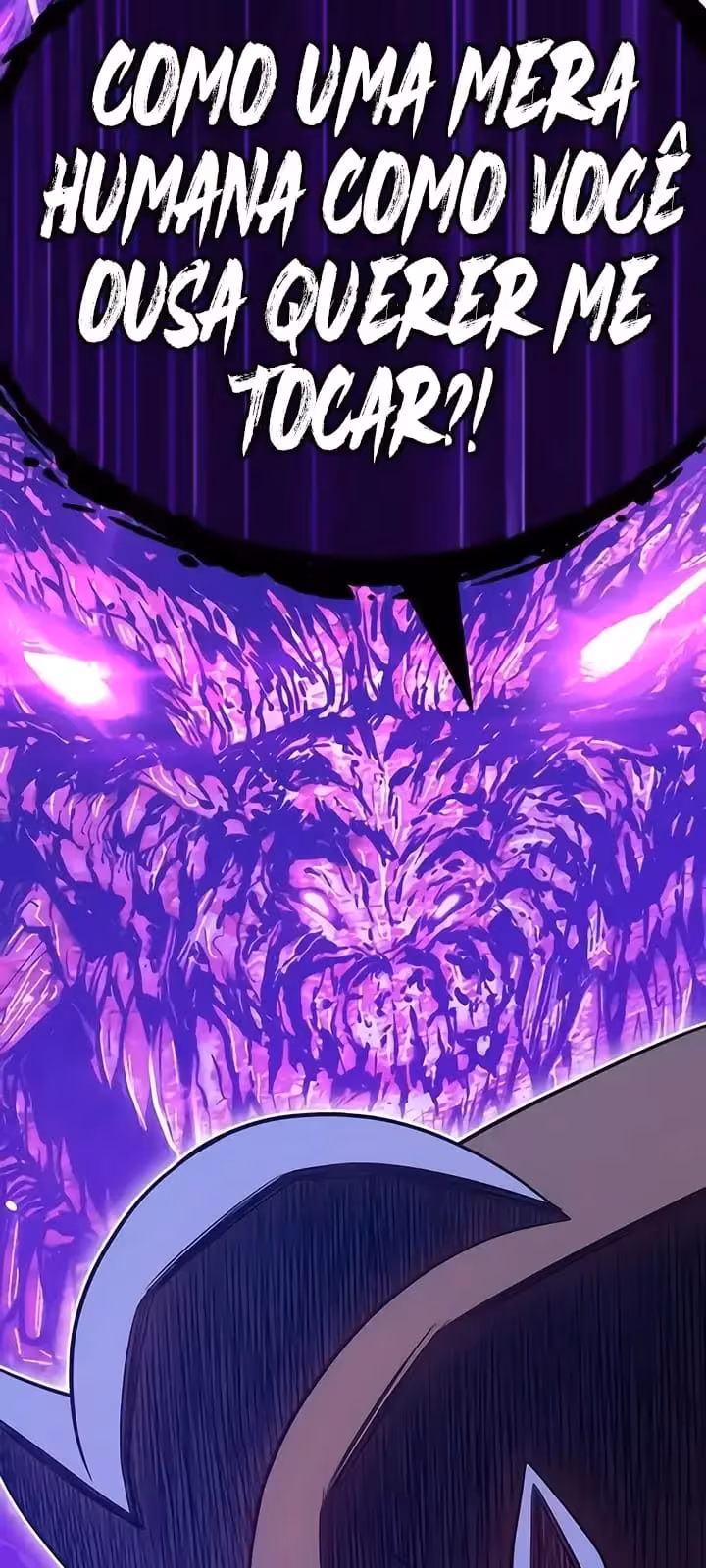 Página do Capítulo 27