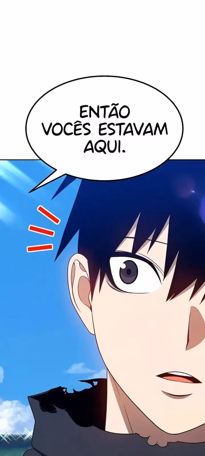 Página do Capítulo 27
