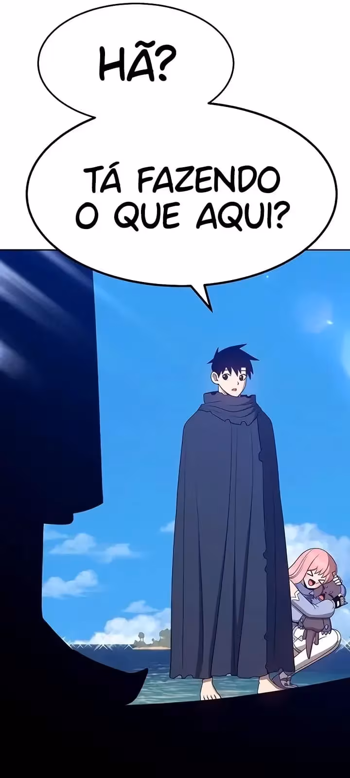 Página do Capítulo 27
