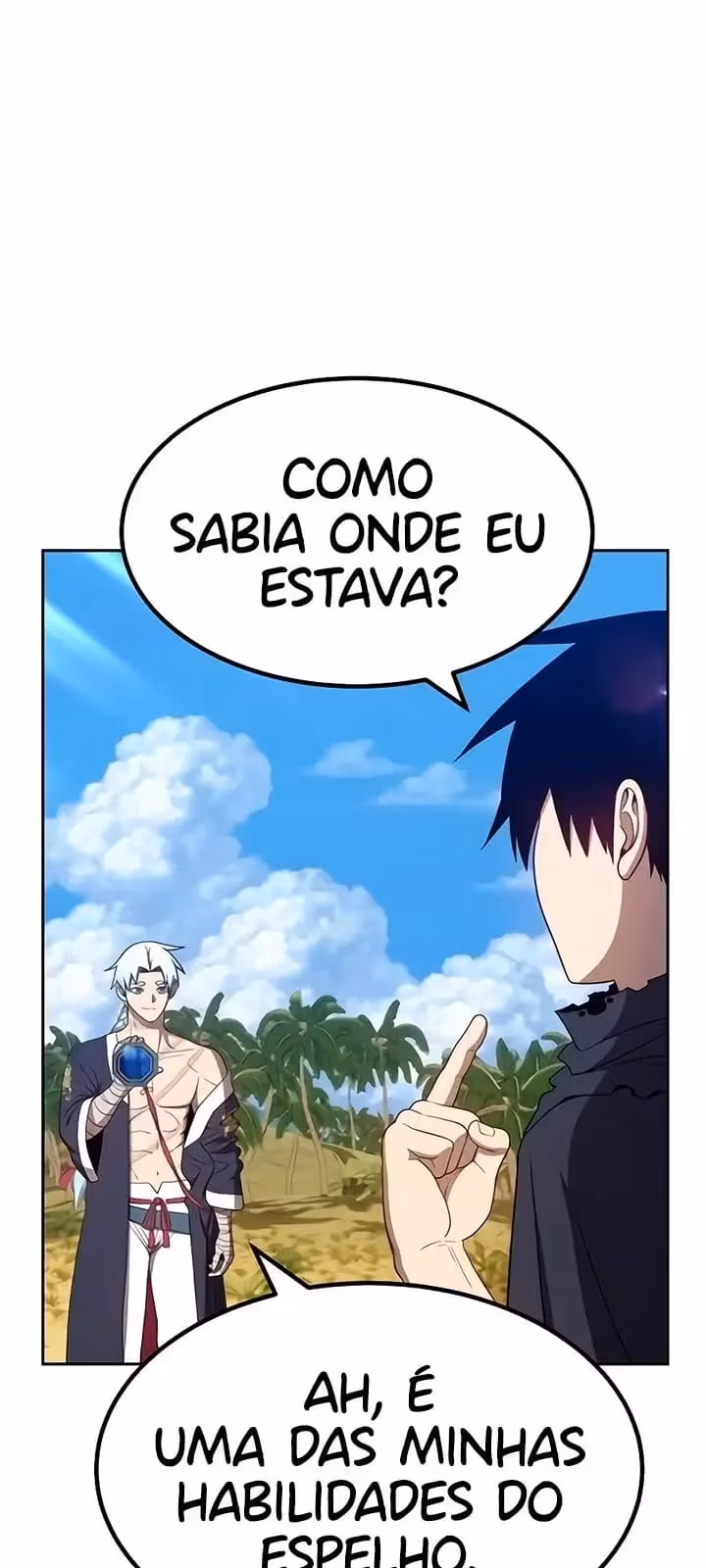 Página do Capítulo 27