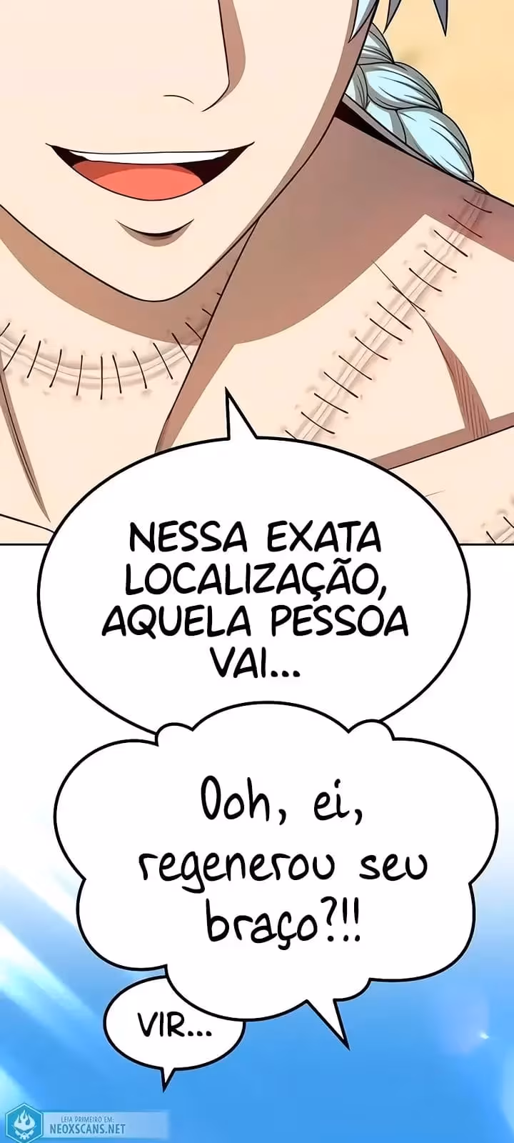 Página do Capítulo 27