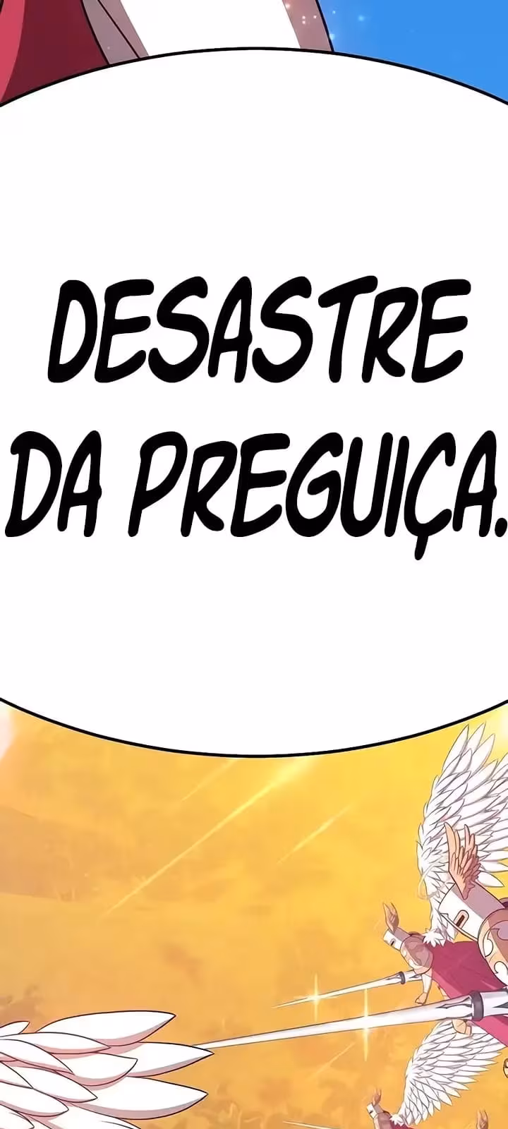 Página do Capítulo 27
