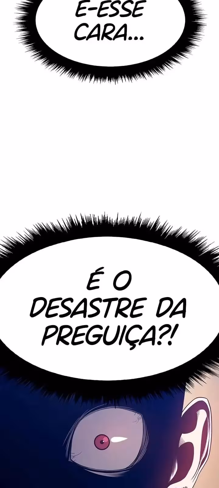 Página do Capítulo 27