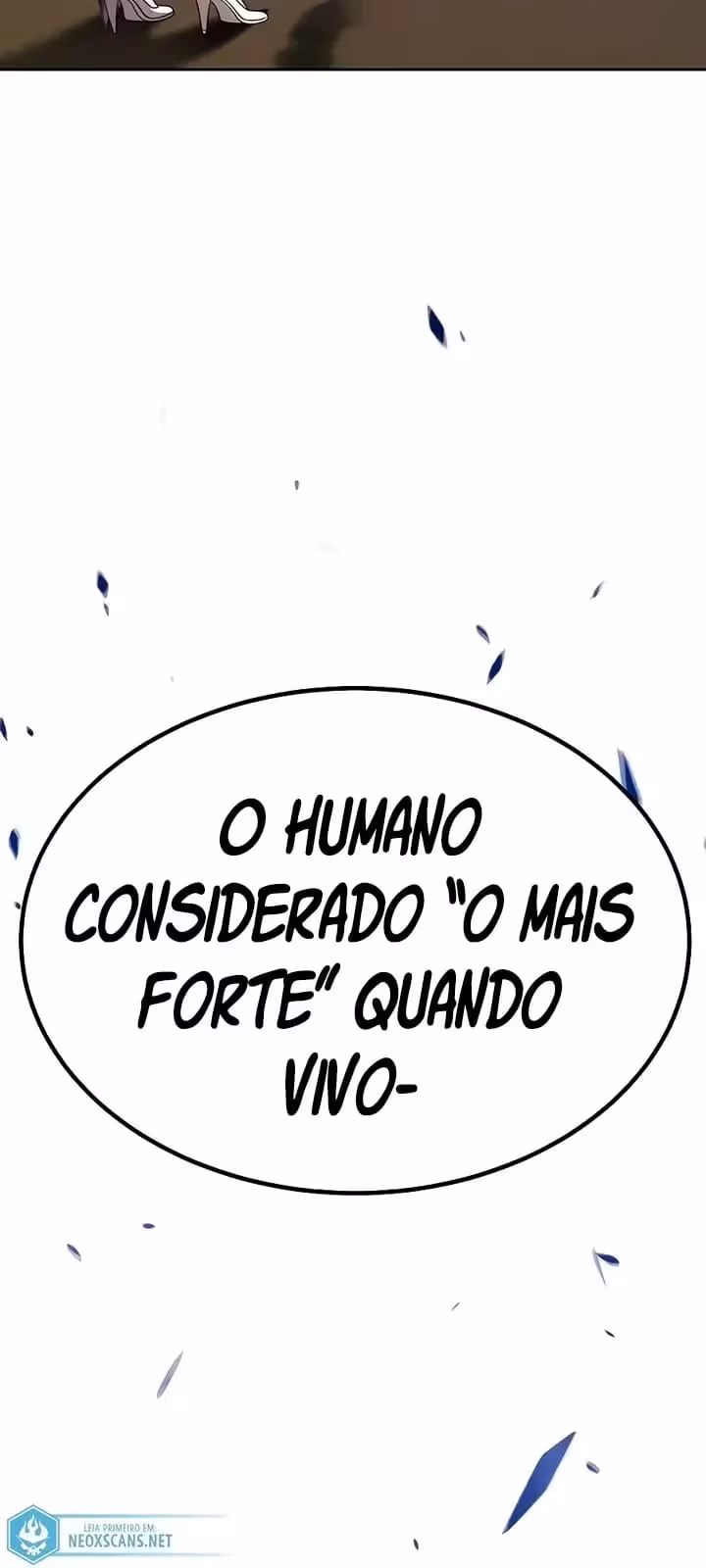Página do Capítulo 27