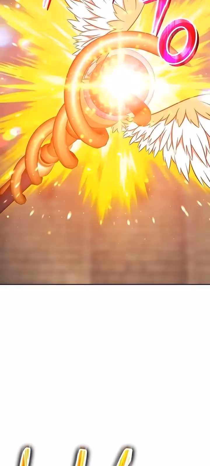 Página do Capítulo 27