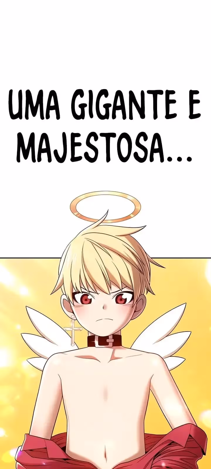 Página do Capítulo 27