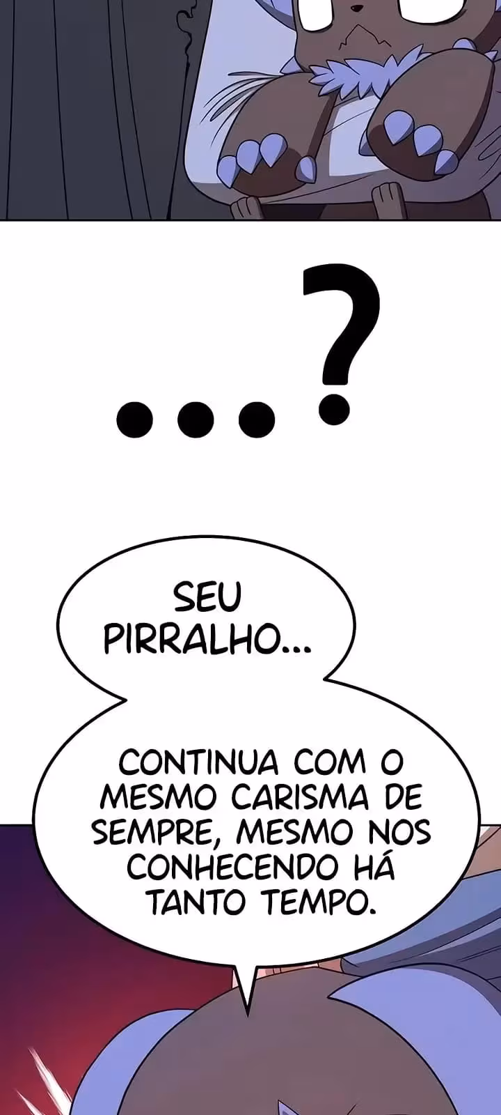 Página do Capítulo 27