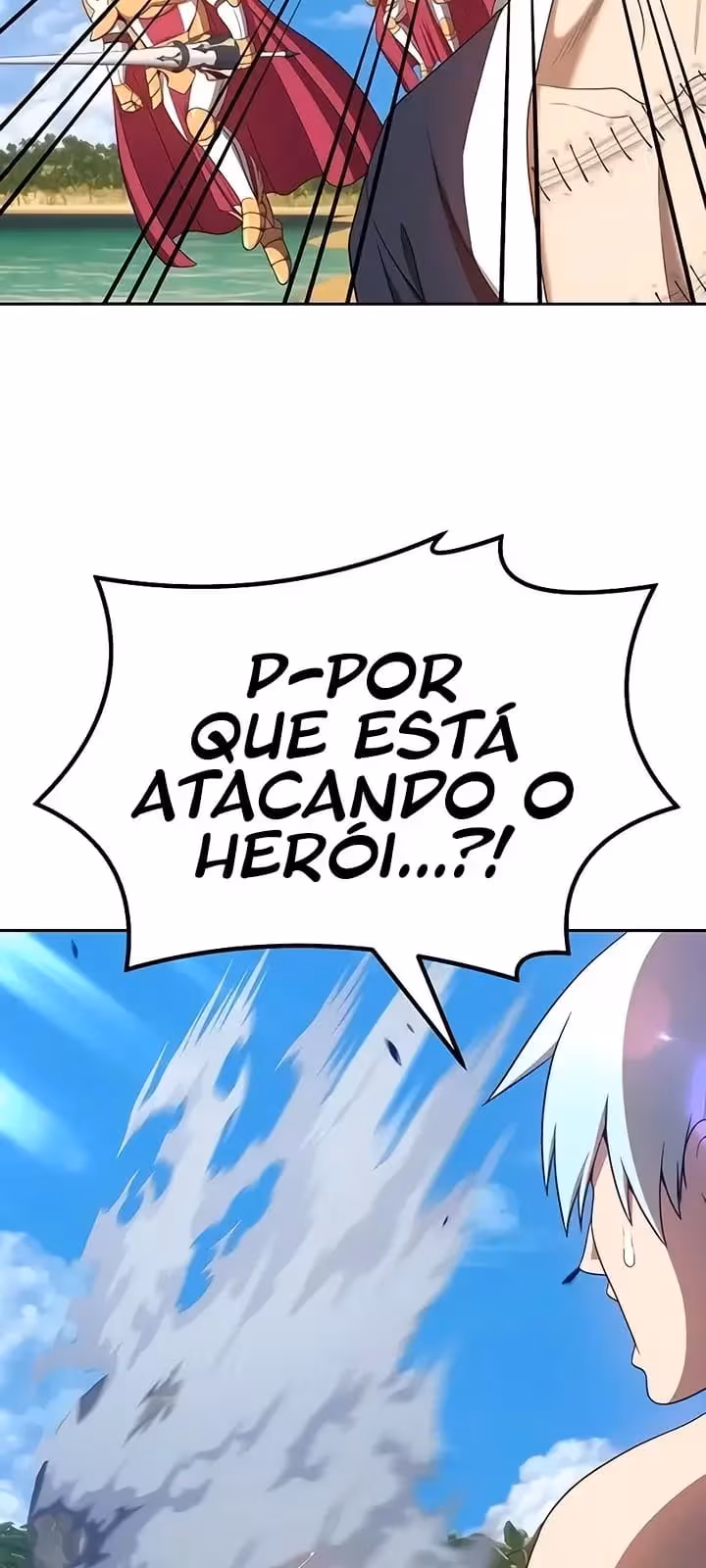Página do Capítulo 27