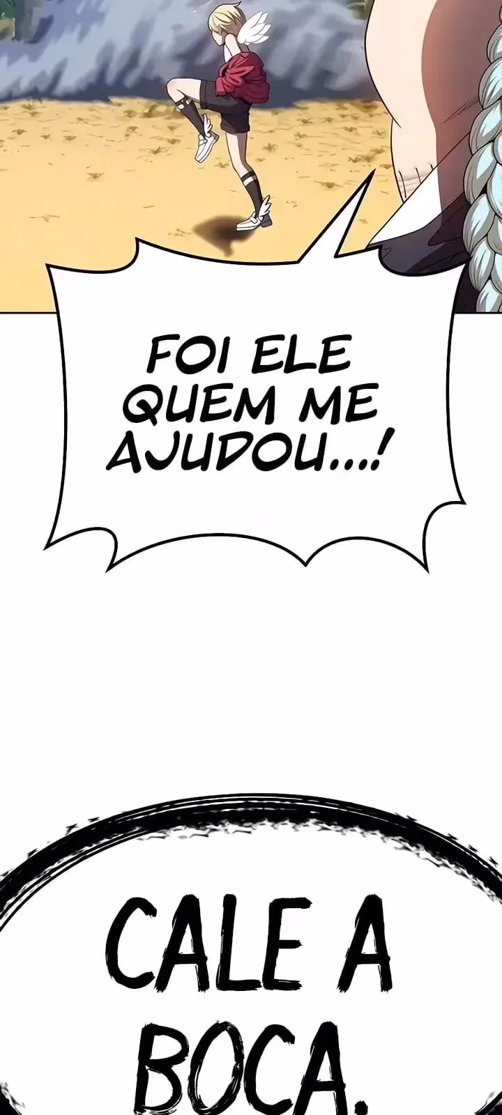 Página do Capítulo 27