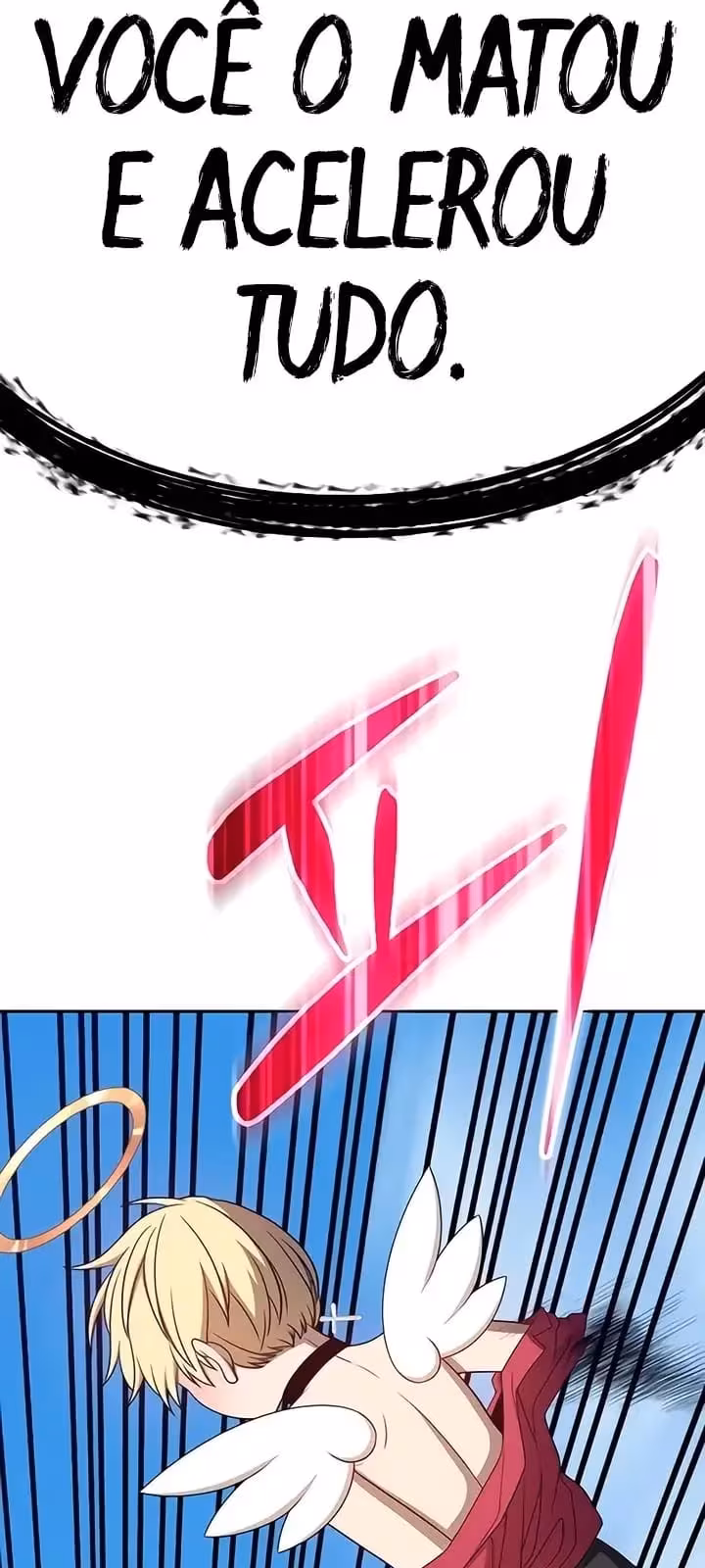 Página do Capítulo 27