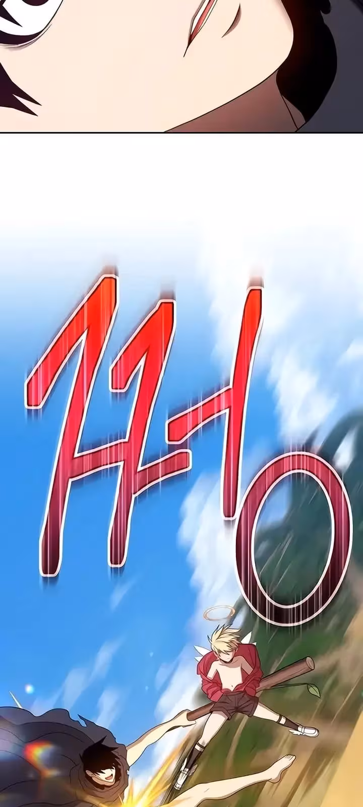 Página do Capítulo 27