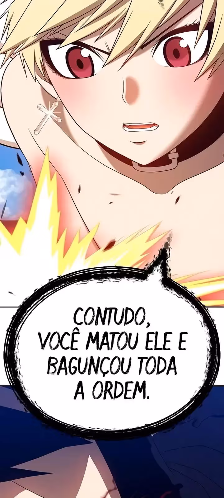 Página do Capítulo 27