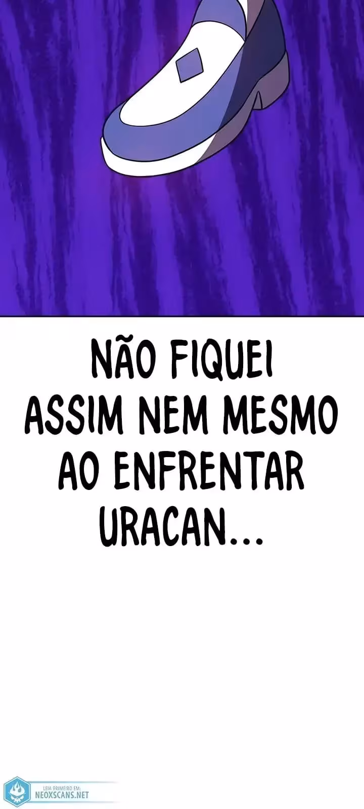 Página do Capítulo 27