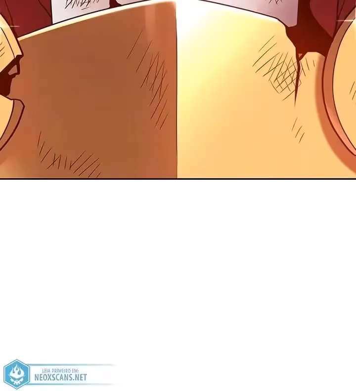 Página do Capítulo 27
