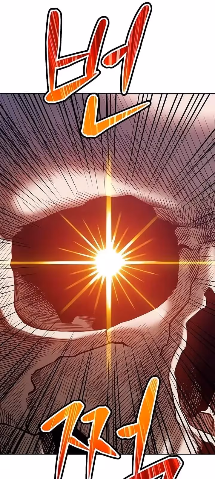 Página do Capítulo 27